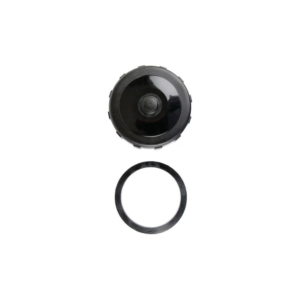 COUVERCLE RENIFLARD CUVE ANNEXE UX Réf. ZF656 AMAZONE