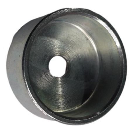 Capuchon de thermostat Réf. 816200170130 - Fendt Capuchon de thermostat Réf. 816200170130 - Fendt