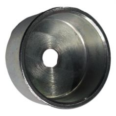 Capuchon de thermostat Réf. 816200170130 - Fendt Capuchon de thermostat Réf. 816200170130 - Fendt