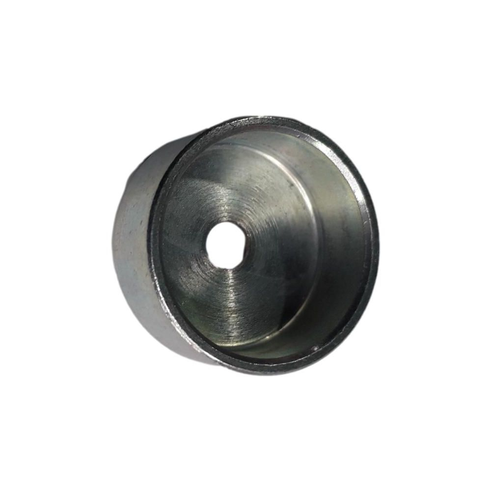 Capuchon de thermostat Réf. 816200170130 - Fendt