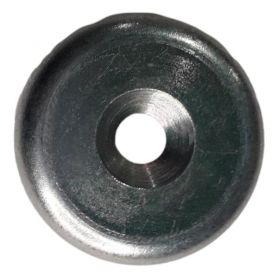 Capuchon de thermostat Réf. 816200170130 - Fendt