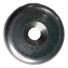 Capuchon de thermostat Réf. 816200170130 - Fendt Capuchon de thermostat Réf. 816200170130 - Fendt