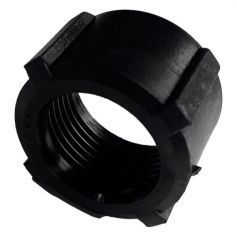 Ecrou 30011 x6 Réf. 33376 - Tecnoma Ecrou 30011 x6 Réf. 33376 - Tecnoma