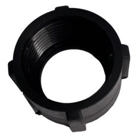Ecrou 30011 x6 Réf. 33376 - Tecnoma