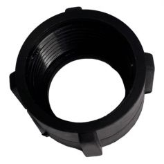 Ecrou 30011 x6 Réf. 33376 - Tecnoma Ecrou 30011 x6 Réf. 33376 - Tecnoma