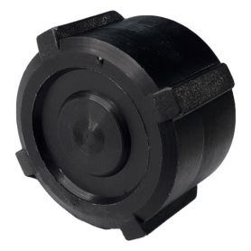 Tecnoma Pulsar 7 Pieces Detachees