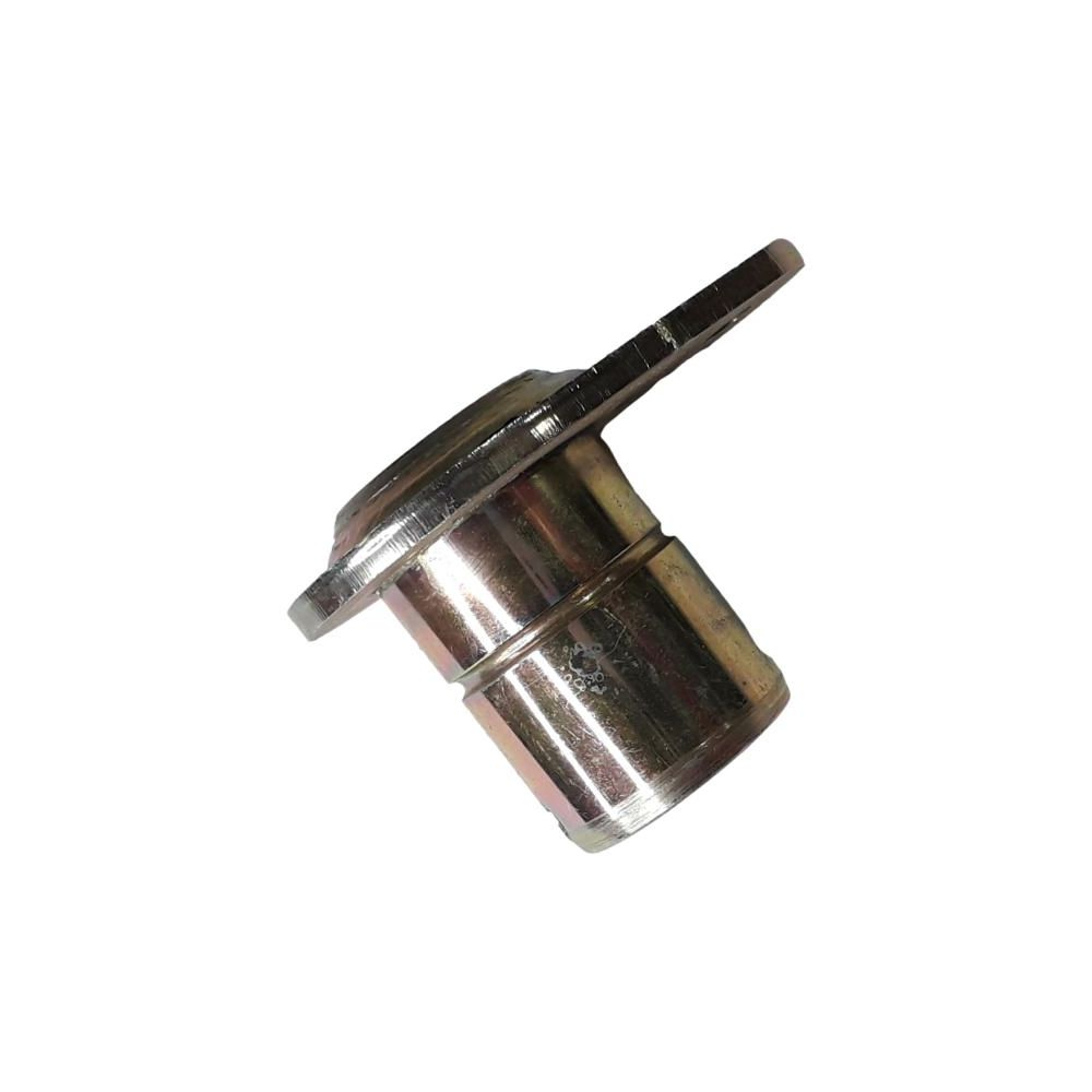 Boulon à jalonner Réf. 2248042 - Krone