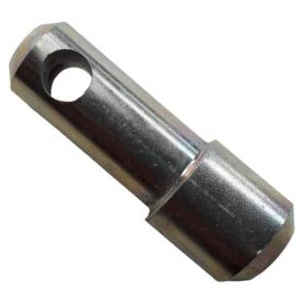 Broche de vérrouillage Réf. 186503120050 - Fendt