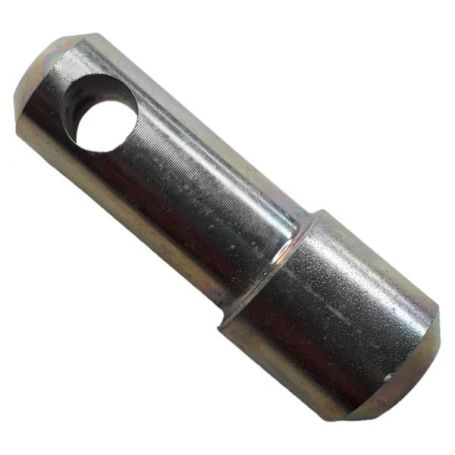 Broche de vérrouillage Réf. 186503120050 - Fendt
