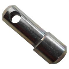 Broche de vérrouillage Réf. 186503120050 - Fendt