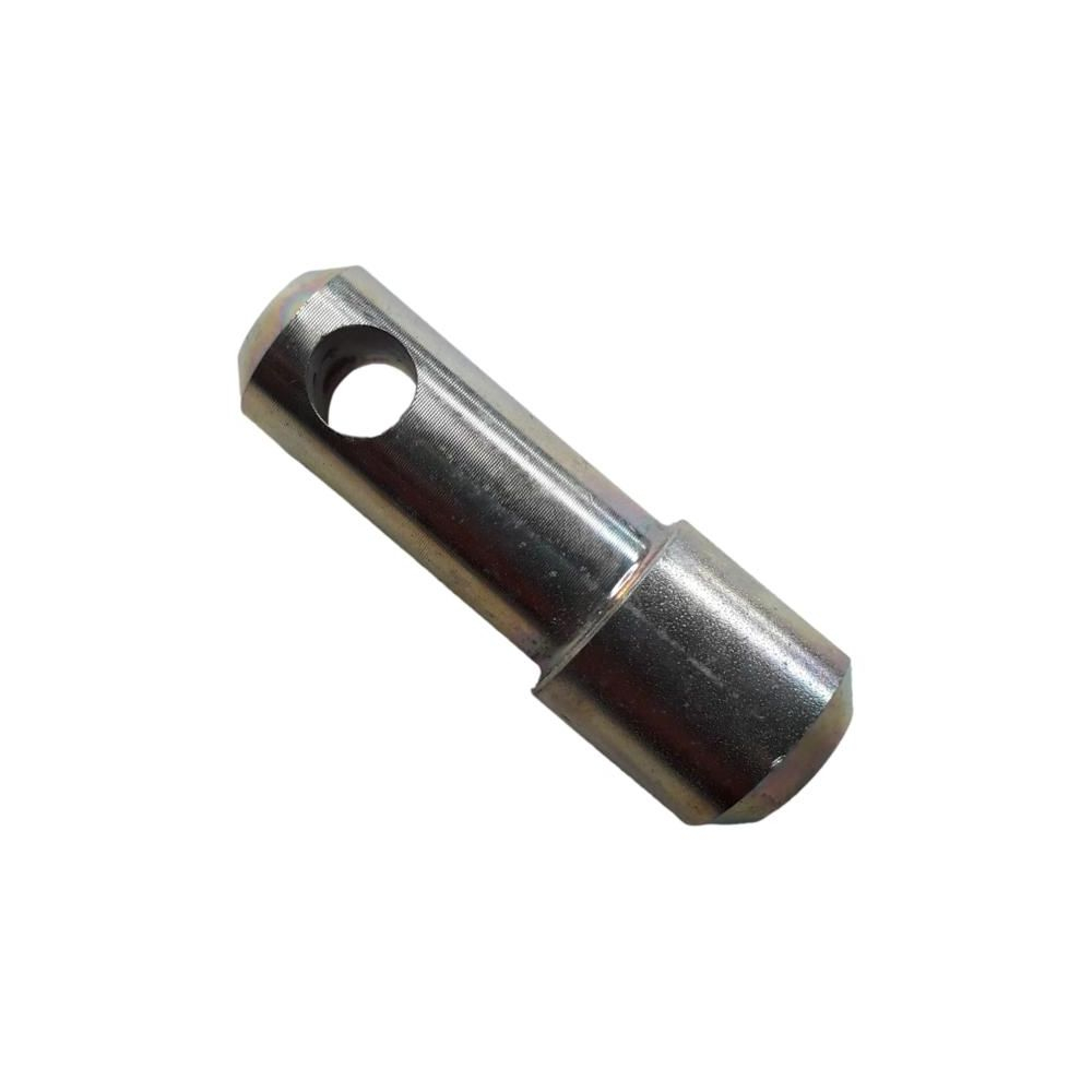 Broche de vérrouillage Réf. 186503120050 - Fendt