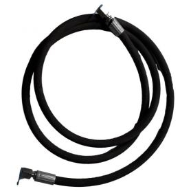Tuyau hydraulique Réf. 9209781 - Krone