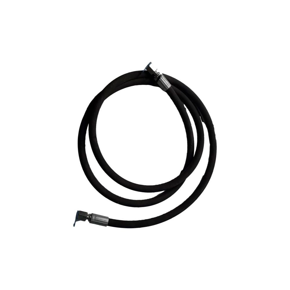 Tuyau hydraulique Réf. 9209781 - Krone