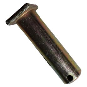 Boulon à goupille fendue Réf. F716870050020 - Fendt