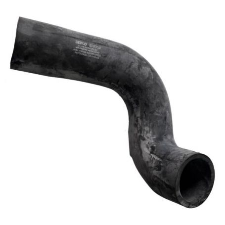 DURITE REF . 716200050020 Fendt