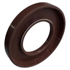 Bague d'étanchéité Réf. 9360420 - Krone