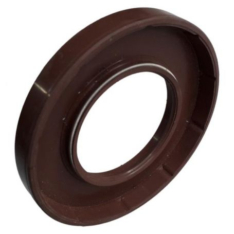 Bague d'étanchéité Réf. 9360420 - Krone Bague d'étanchéité Réf. 9360420 - Krone