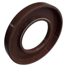 Bague d'étanchéité Réf. 9360420 - Krone Bague d'étanchéité Réf. 9360420 - Krone