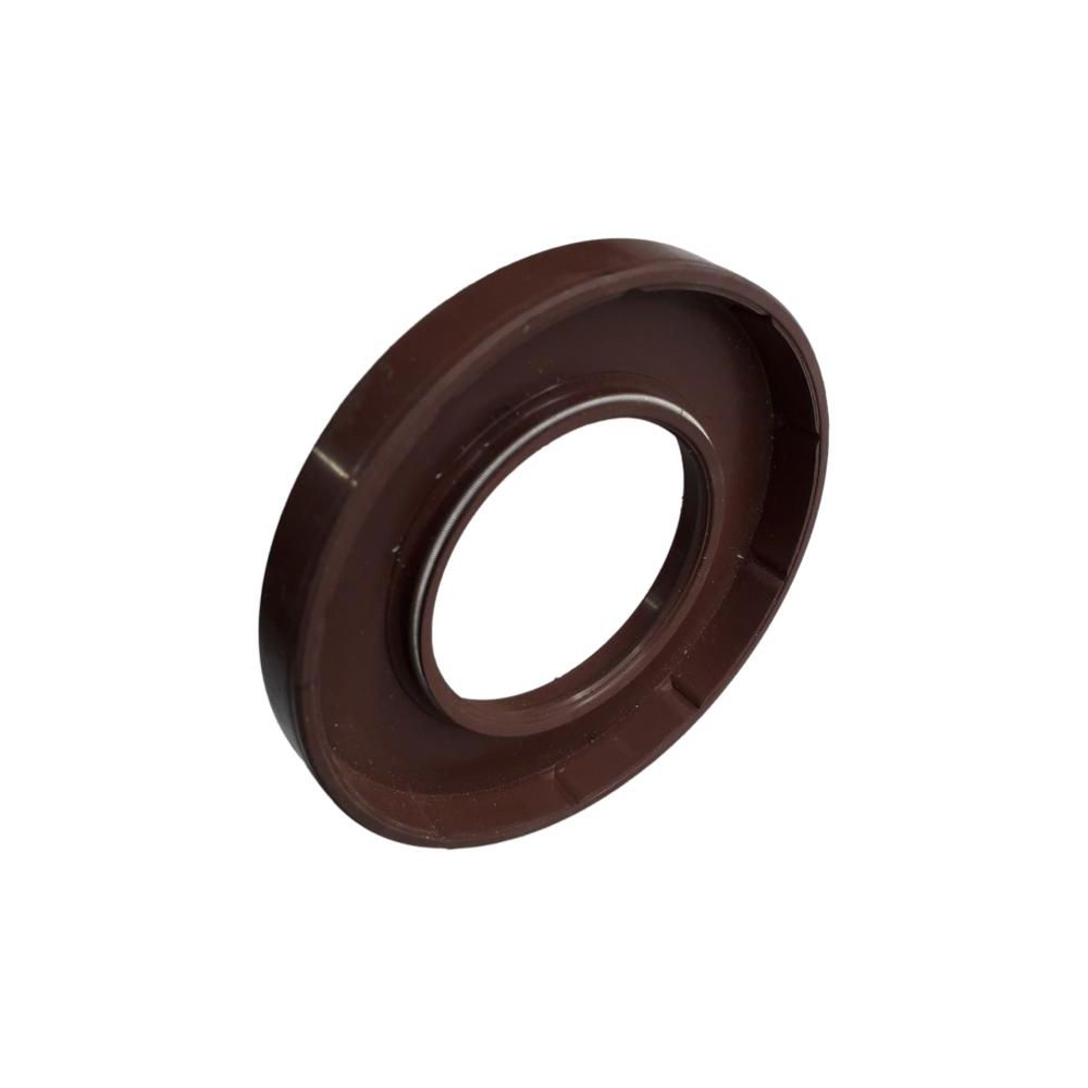 Bague d'étanchéité Réf. 9360420 - Krone