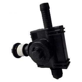 PENTAJET K21 TUBE D12