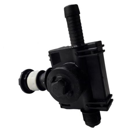Pentajet k21 tube d12 Réf. 45562 - Tecnoma Pentajet k21 tube d12 Réf. 45562 - Tecnoma
