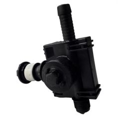 Pentajet k21 tube d12 Réf. 45562 - Tecnoma Pentajet k21 tube d12 Réf. 45562 - Tecnoma