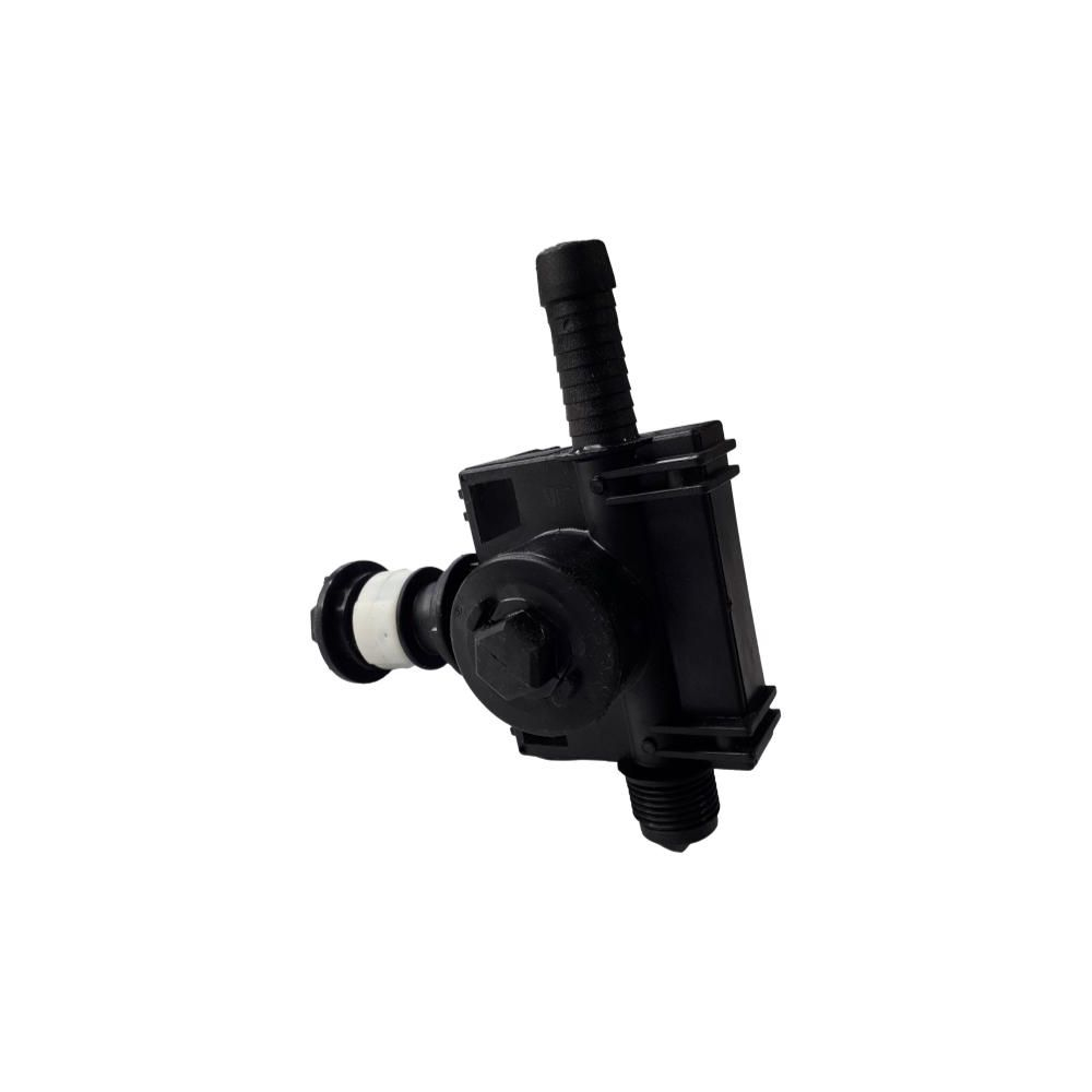 PENTAJET K21 TUBE D12
