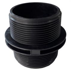 Raccord mm2" plastique Réf. 38052 - Tecnoma