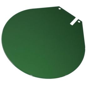 Support Réf. 205800330030 - Fendt