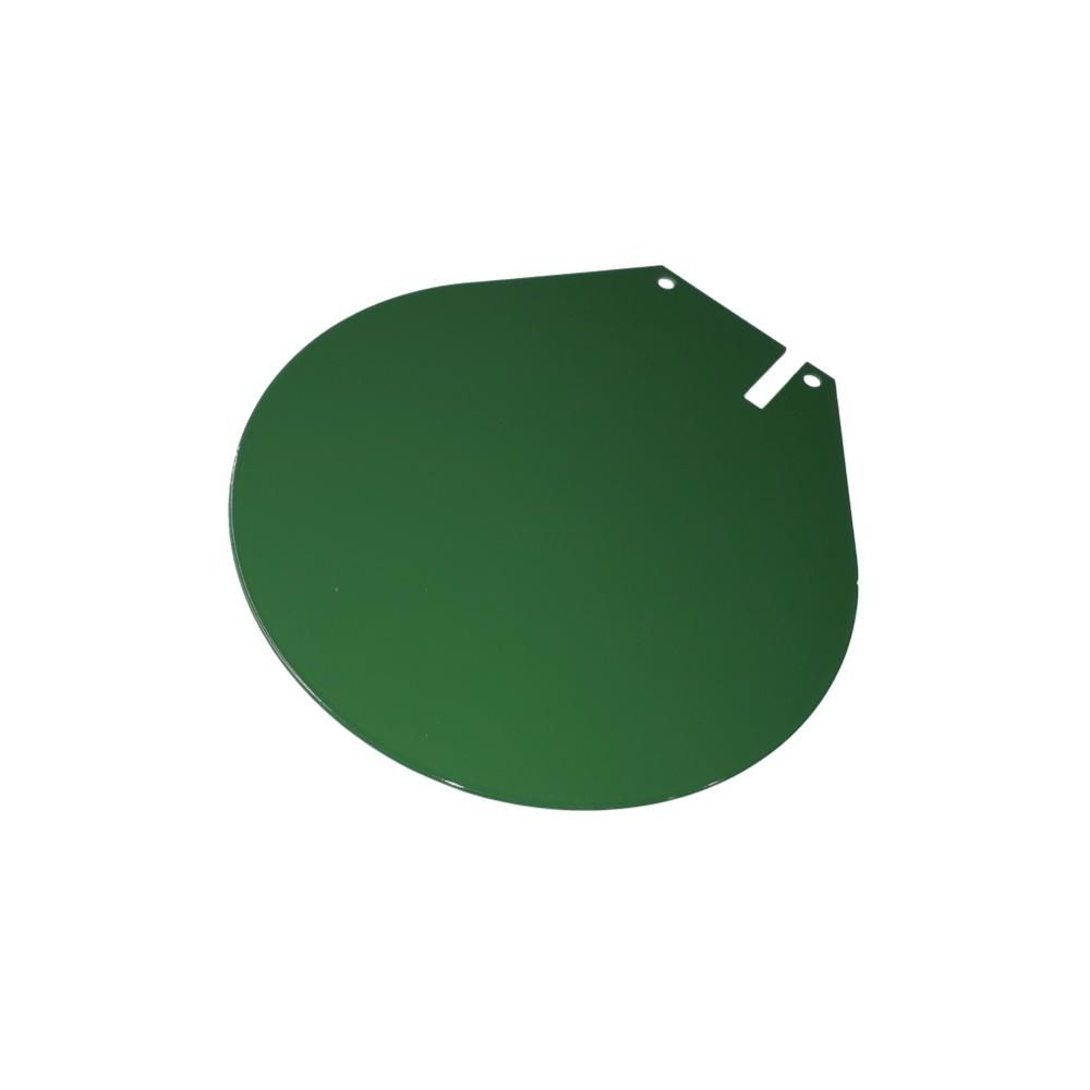 Support Réf. 205800330030 - Fendt