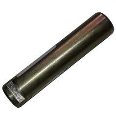 Boulon Réf. 816870030020 - Fendt Boulon Réf. 816870030020 - Fendt