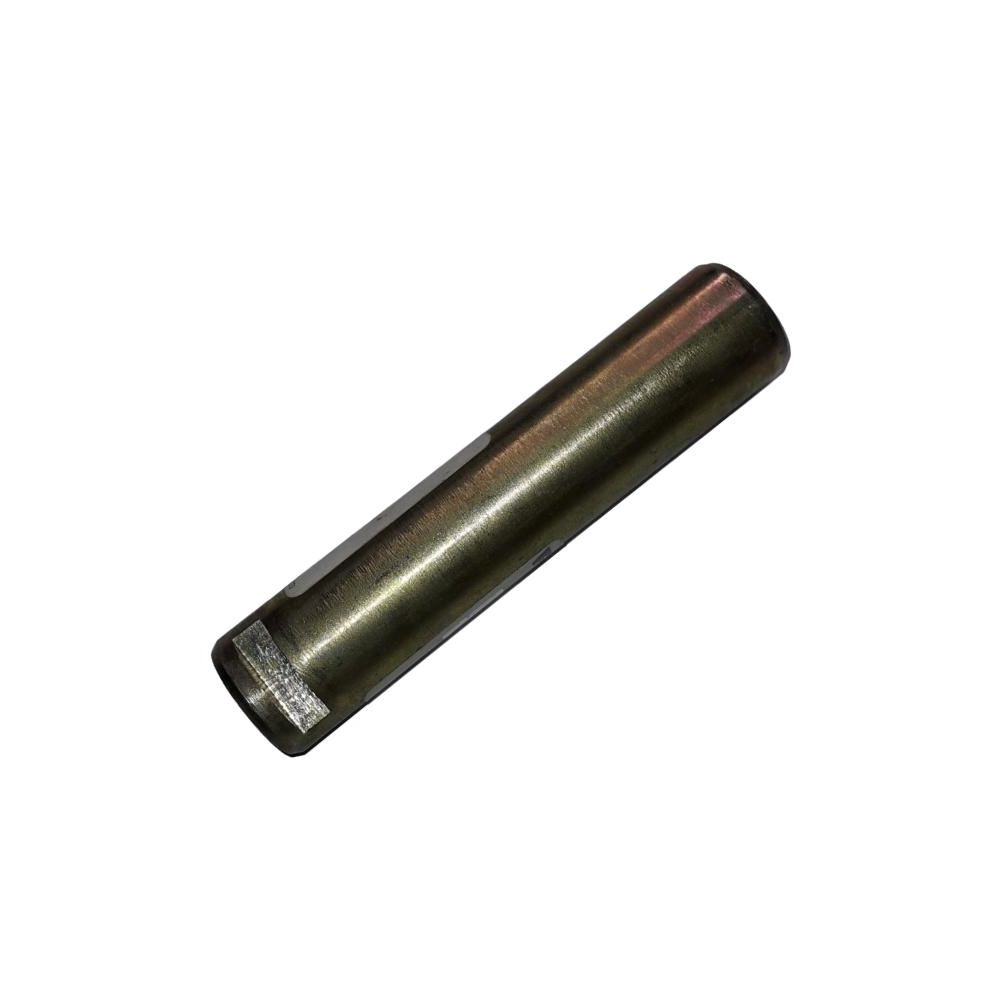 Boulon Réf. 816870030020 - Fendt