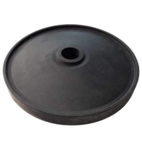 Membrane ar 904 d.105 Réf. 48059 - Tecnoma Membrane ar 904 d.105 Réf. 48059 - Tecnoma