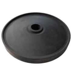 Membrane ar 904 d.105 Réf. 48059 - Tecnoma Membrane ar 904 d.105 Réf. 48059 - Tecnoma