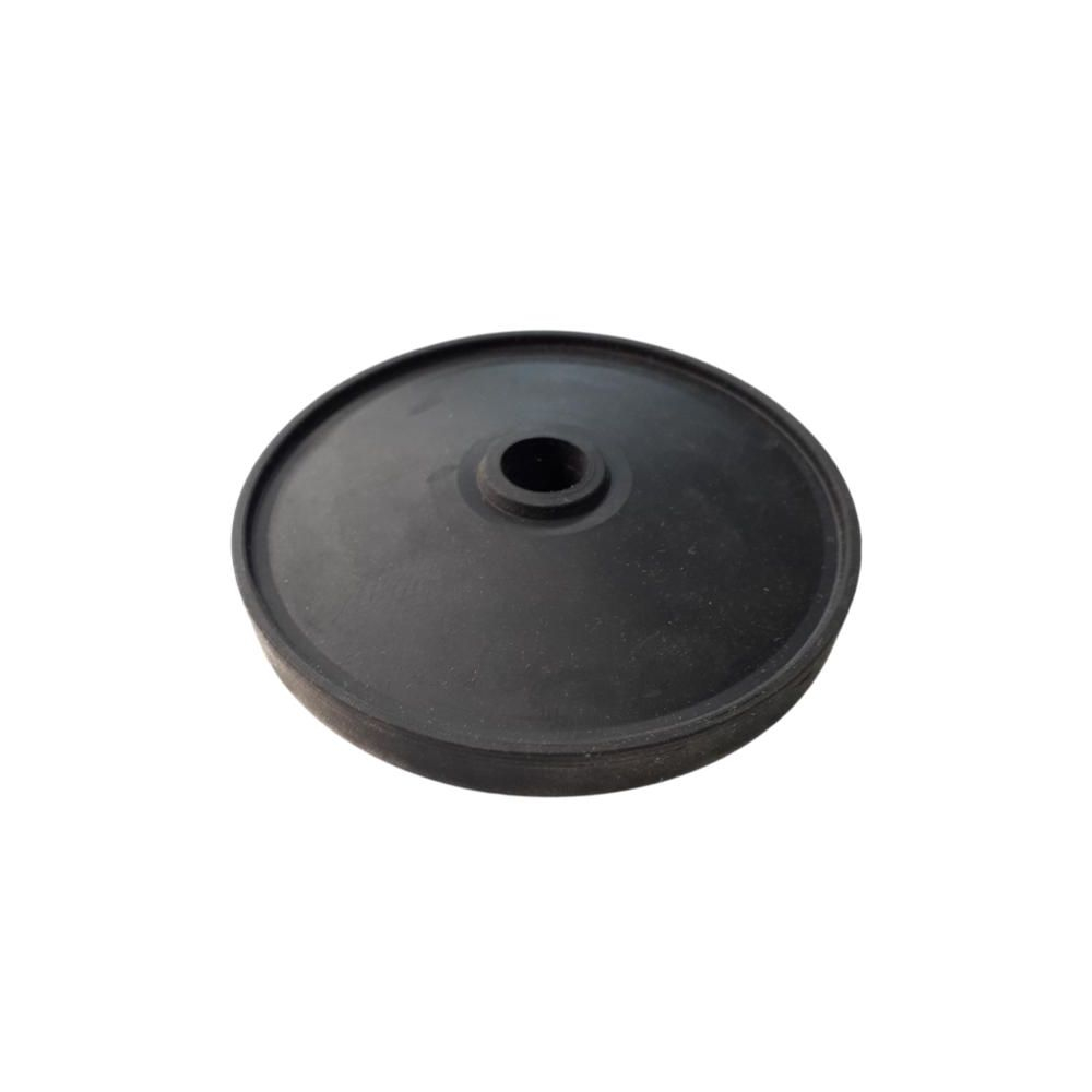 MEMBRANE AR 904 D.105