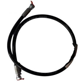 Tuyau hydraulique Réf. 9209741 - Krone
