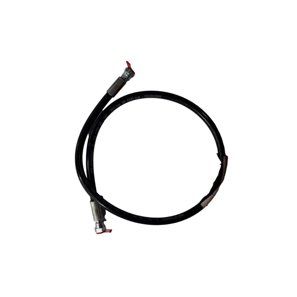 Tuyau hydraulique Réf. 9209741 - Krone