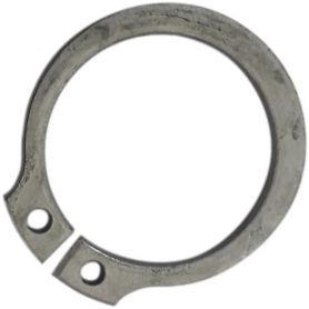 SEGMENT D'ARRET RÉF. R2152213 - KUHN