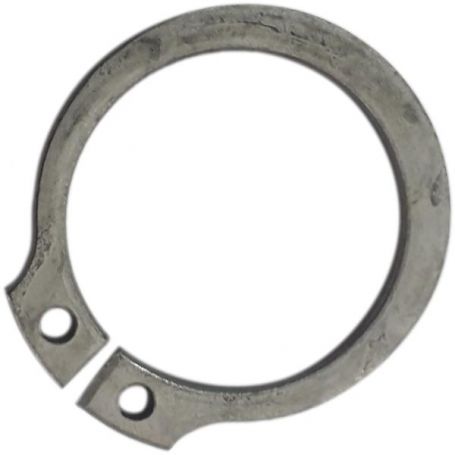 SEGMENT D'ARRET RÉF. R2152213 - KUHN SEGMENT D'ARRET RÉF. R2152213 - KUHN