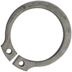 SEGMENT D'ARRET RÉF. R2152213 - KUHN SEGMENT D'ARRET RÉF. R2152213 - KUHN
