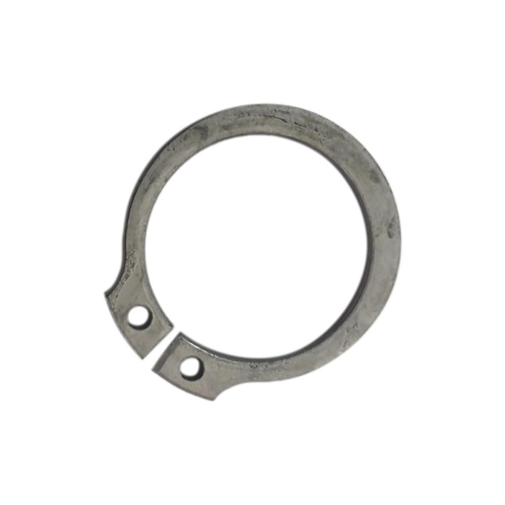 SEGMENT D'ARRET RÉF. R2152213 - KUHN