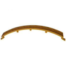 REGLETTE OM DE 35 A 55 GAUCHE.10-28 Réf. 929624 AMAZONE