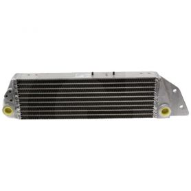 Radiateur Réf. H718100510131 - Fendt