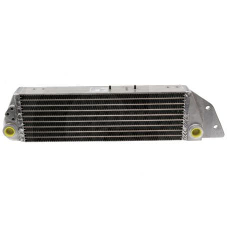 Radiateur Réf. H718100510131 - Fendt