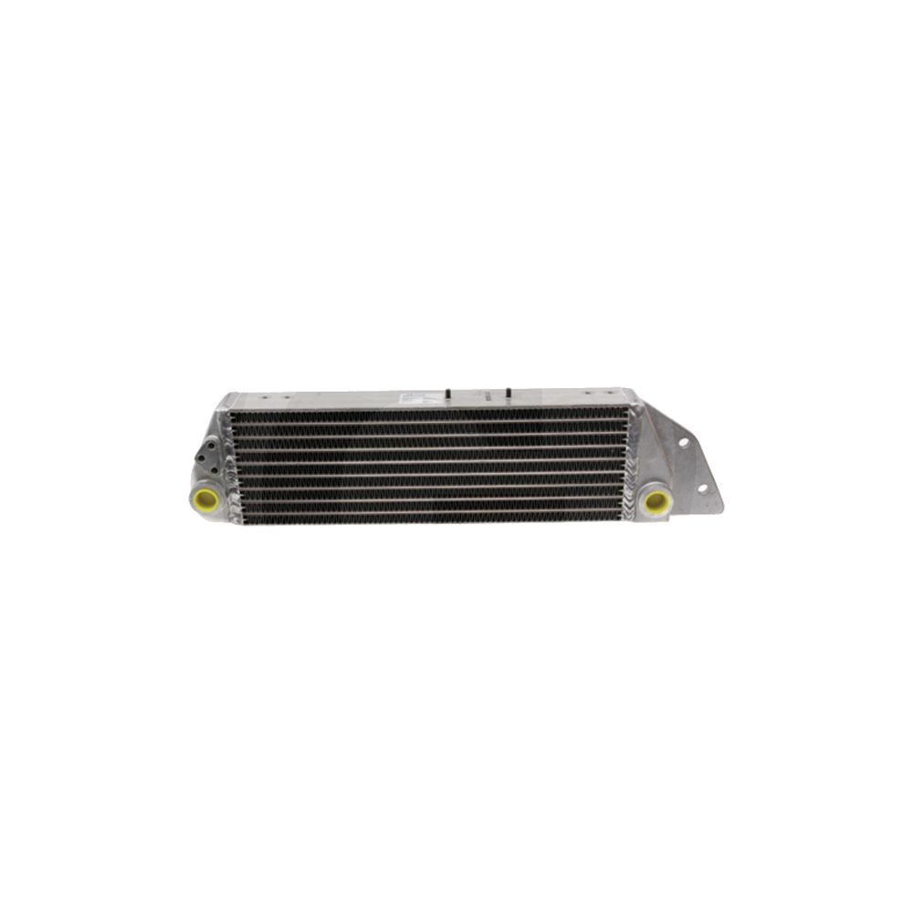 Radiateur Réf. H718100510131 - Fendt