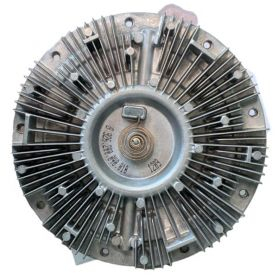 Enbrayage de ventilateur Réf. G926200040010 - Fendt