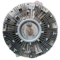 Enbrayage de ventilateur Réf. G926200040010 - Fendt