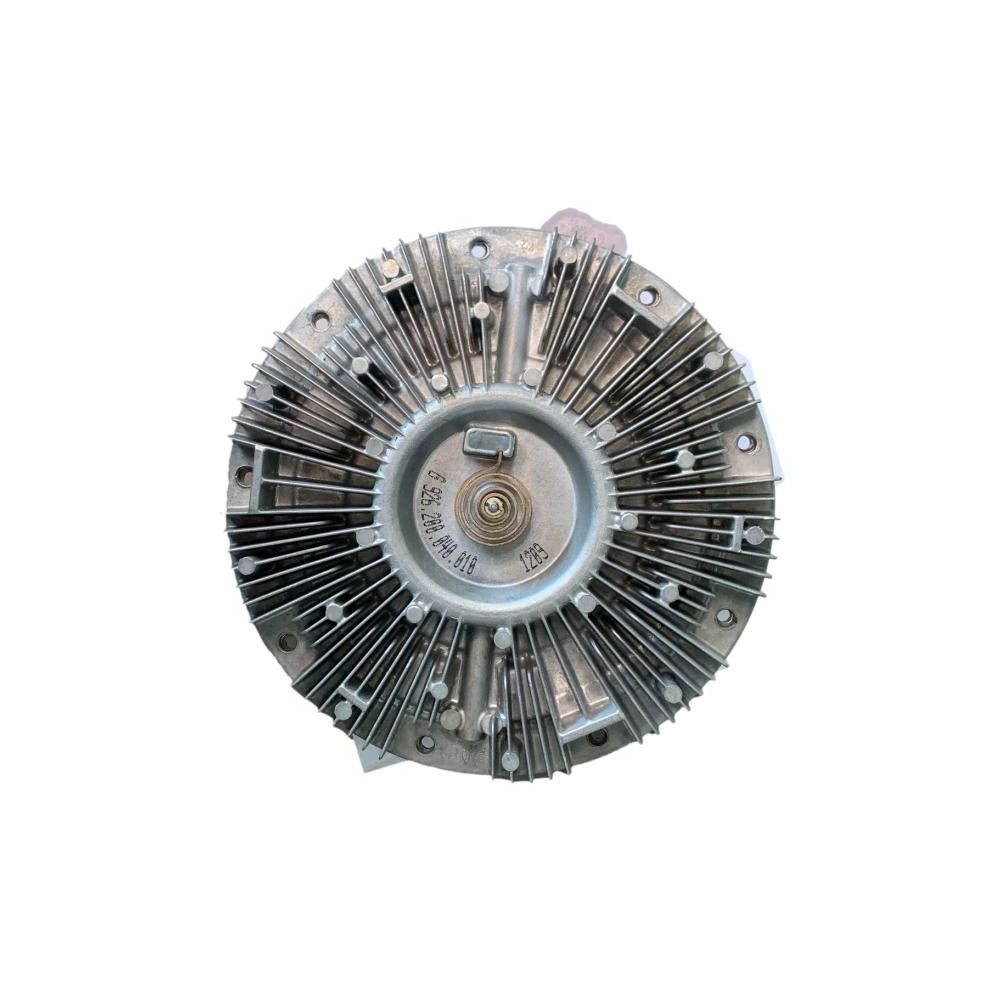 Enbrayage de ventilateur Réf. G926200040010 - Fendt
