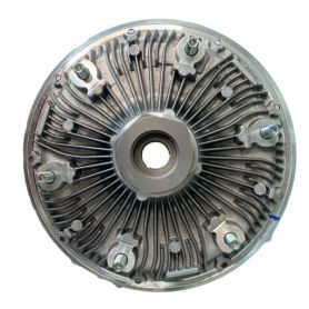 Enbrayage de ventilateur Réf. G926200040010 - Fendt