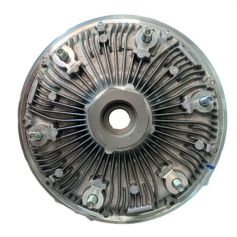 Enbrayage de ventilateur Réf. G926200040010 - Fendt